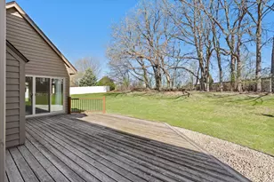 3515 Ranier Ln N, Plymouth, MN 55447 - Photo 9
