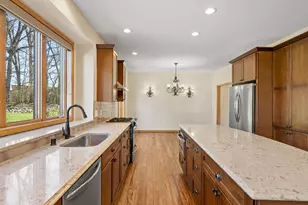 3515 Ranier Ln N, Plymouth, MN 55447 - Photo 19