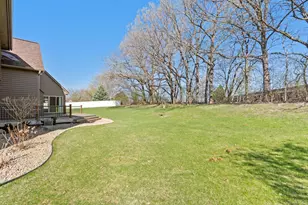 3515 Ranier Ln N, Plymouth, MN 55447 - Photo 5