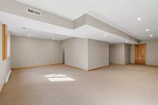 3515 Ranier Ln N, Plymouth, MN 55447 - Photo 35