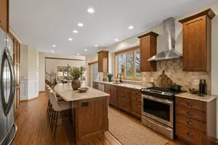 3515 Ranier Ln N, Plymouth, MN 55447 - Photo 15