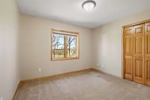 3515 Ranier Ln N, Plymouth, MN 55447 - Photo 31