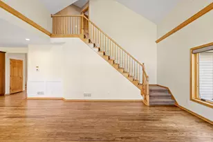 3515 Ranier Ln N, Plymouth, MN 55447 - Photo 23