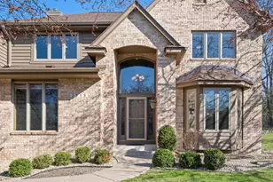 3515 Ranier Ln N, Plymouth, MN 55447 - Photo 3
