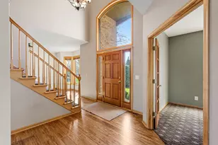 3515 Ranier Ln N, Plymouth, MN 55447 - Photo 11