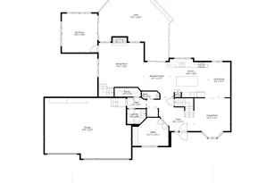 3515 Ranier Ln N, Plymouth, MN 55447 - Photo 41