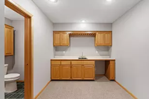 3515 Ranier Ln N, Plymouth, MN 55447 - Photo 37