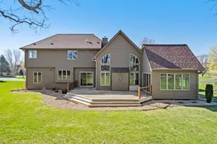 3515 Ranier Ln N, Plymouth, MN 55447 - Photo 7