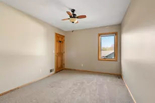 3515 Ranier Ln N, Plymouth, MN 55447 - Photo 33