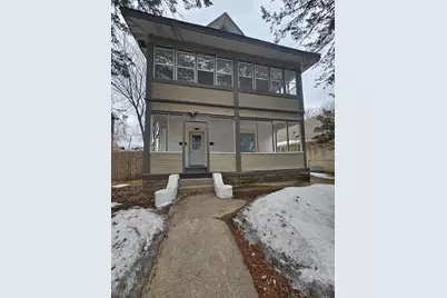 3247 Aldrich Avenue N, Minneapolis, MN 55412 - Photo 1
