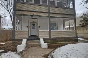 3247 Aldrich Ave N, Minneapolis, MN 55412 - Photo 1