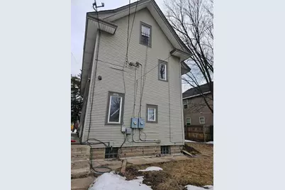 3247 Aldrich Avenue N, Minneapolis, MN 55412 - Photo 3