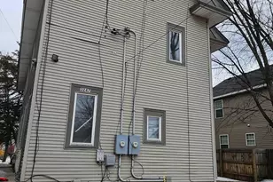3247 Aldrich Ave N, Minneapolis, MN 55412 - Photo 3