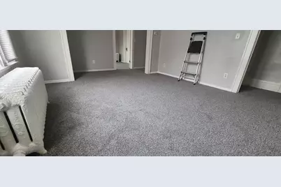 3247 Aldrich Avenue N, Minneapolis, MN 55412 - Photo 5