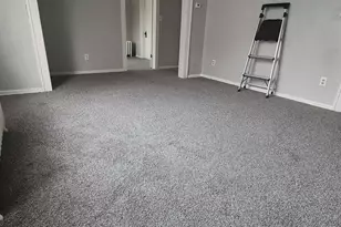 3247 Aldrich Ave N, Minneapolis, MN 55412 - Photo 5