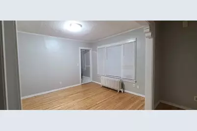 3247 Aldrich Avenue N, Minneapolis, MN 55412 - Photo 9