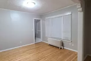 3247 Aldrich Ave N, Minneapolis, MN 55412 - Photo 9