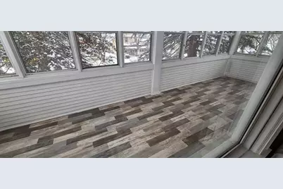 3247 Aldrich Avenue N, Minneapolis, MN 55412 - Photo 11