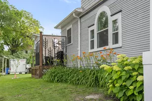 429 9th Ave S, Fargo,  58103 - Photo 63