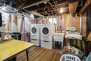 429 9th Ave S, Fargo,  58103 - Photo 37