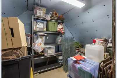 429 9th Avenue S, Fargo,  58103 - Photo 33