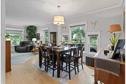 429 9th Avenue S, Fargo,  58103 - Photo 9