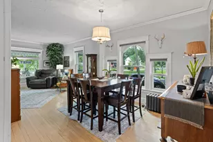 429 9th Ave S, Fargo,  58103 - Photo 9