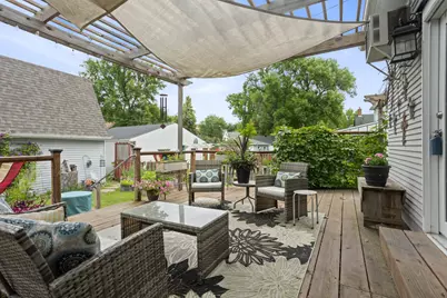 429 9th Avenue S, Fargo,  58103 - Photo 51