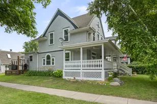 429 9th Ave S, Fargo,  58103 - Photo 61