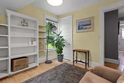 429 9th Avenue S, Fargo,  58103 - Photo 25