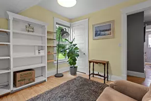 429 9th Ave S, Fargo,  58103 - Photo 25