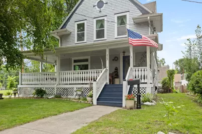429 9th Avenue S, Fargo,  58103 - Photo 55