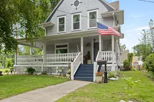 429 9th Ave S, Fargo,  58103 - Photo 55