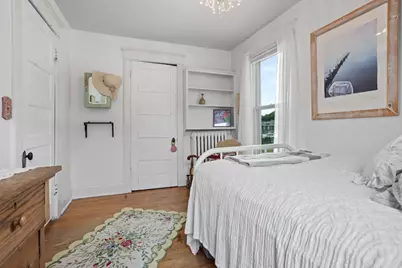 429 9th Avenue S, Fargo,  58103 - Photo 27