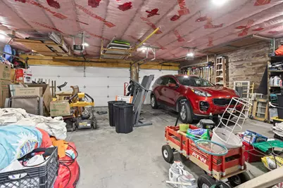 429 9th Avenue S, Fargo,  58103 - Photo 39