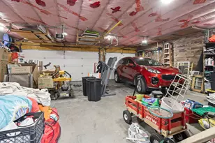 429 9th Ave S, Fargo,  58103 - Photo 39