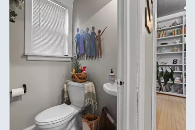 429 9th Avenue S, Fargo,  58103 - Photo 13