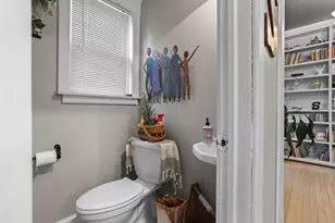 429 9th Ave S, Fargo,  58103 - Photo 13