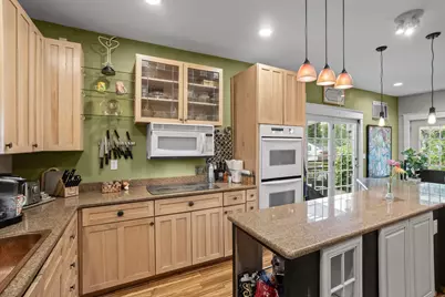 429 9th Avenue S, Fargo,  58103 - Photo 17