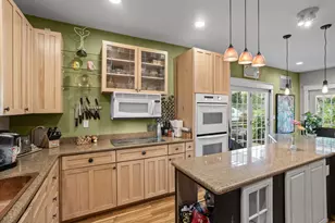 429 9th Ave S, Fargo,  58103 - Photo 17