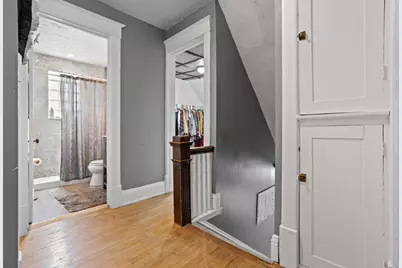 429 9th Avenue S, Fargo,  58103 - Photo 19