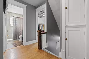 429 9th Ave S, Fargo,  58103 - Photo 19