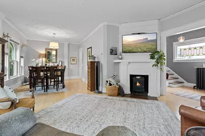 429 9th Avenue S, Fargo,  58103 - Photo 7