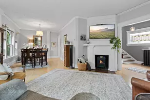 429 9th Ave S, Fargo,  58103 - Photo 7