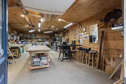 429 9th Avenue S, Fargo,  58103 - Photo 41