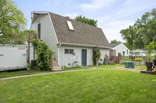 429 9th Ave S, Fargo,  58103 - Photo 47