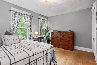 429 9th Avenue S, Fargo,  58103 - Photo 23