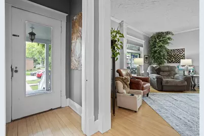 429 9th Avenue S, Fargo,  58103 - Photo 3