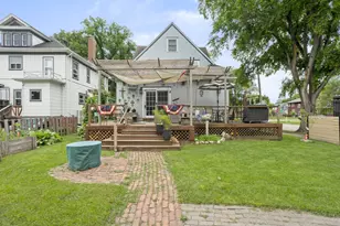 429 9th Ave S, Fargo,  58103 - Photo 49