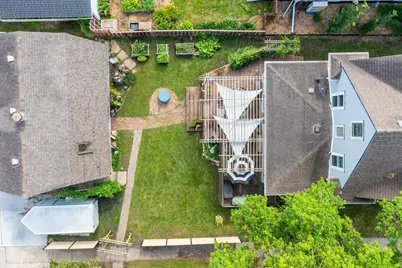 429 9th Avenue S, Fargo,  58103 - Photo 65